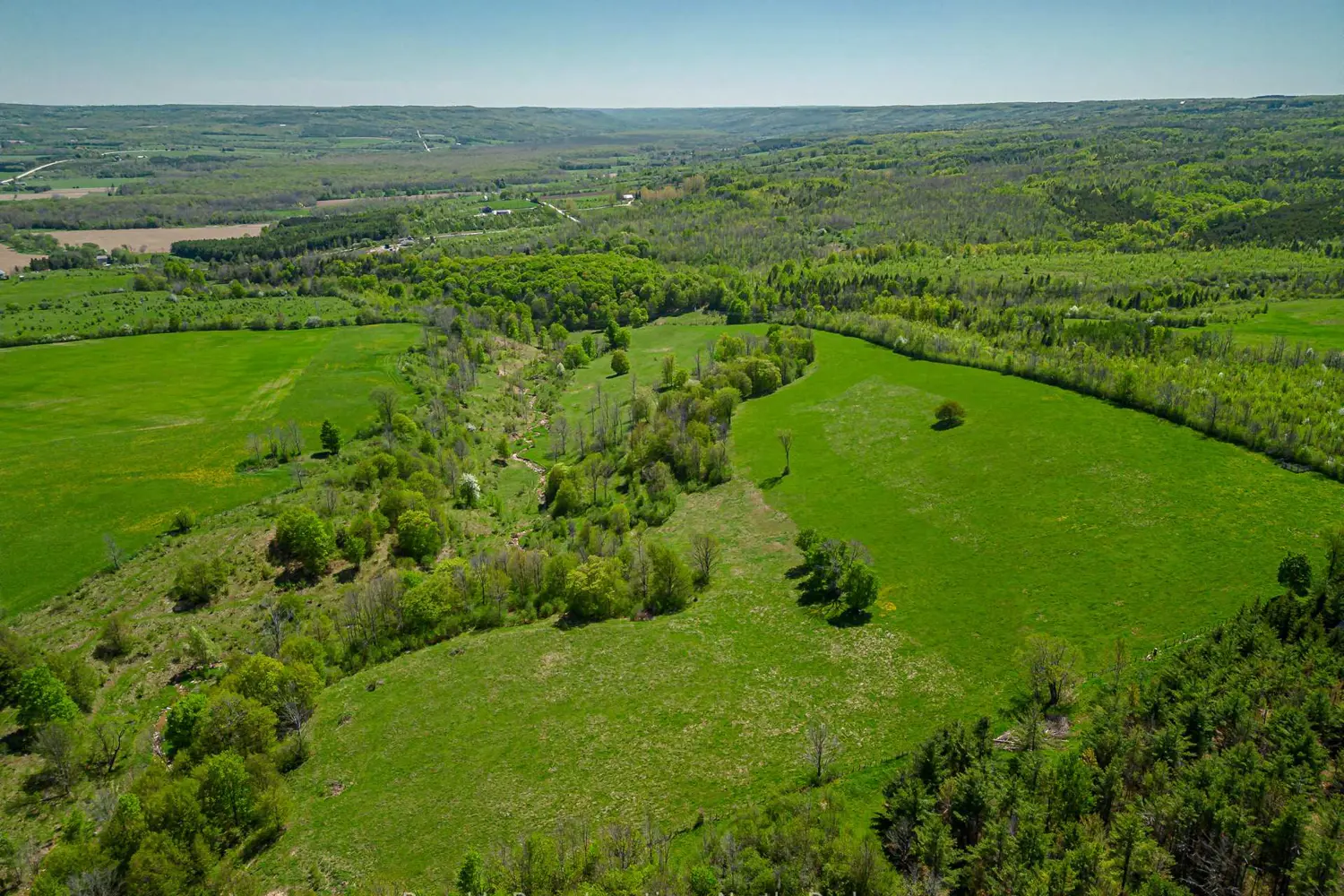 Additional image 3 of 23 3Rd Line D Line