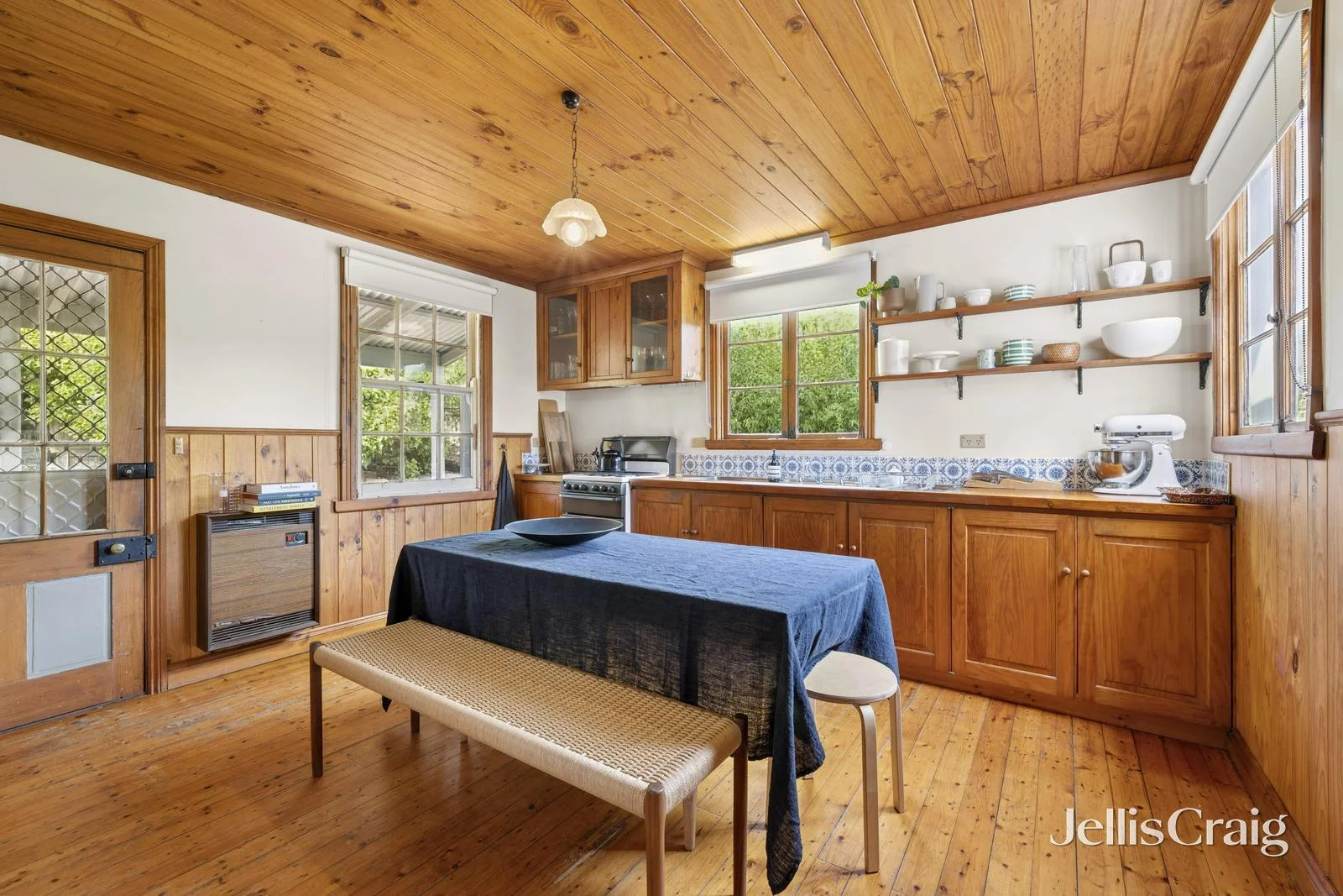 Additional image 5 of 4 Mill Street, Maldon VIC 3463