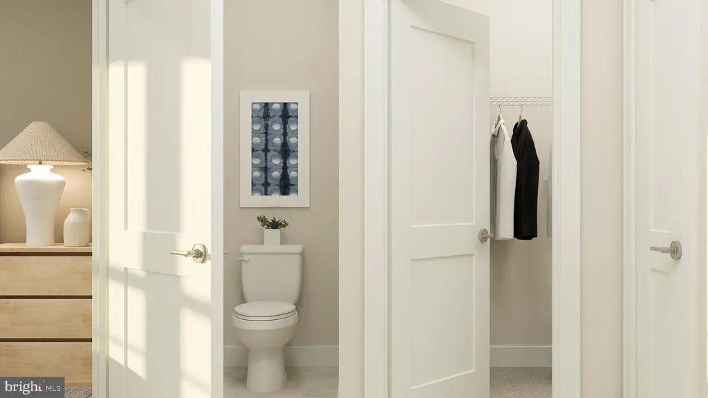 Additional image 14 of 1193 Resort Boulevard, Dover, DE 19904