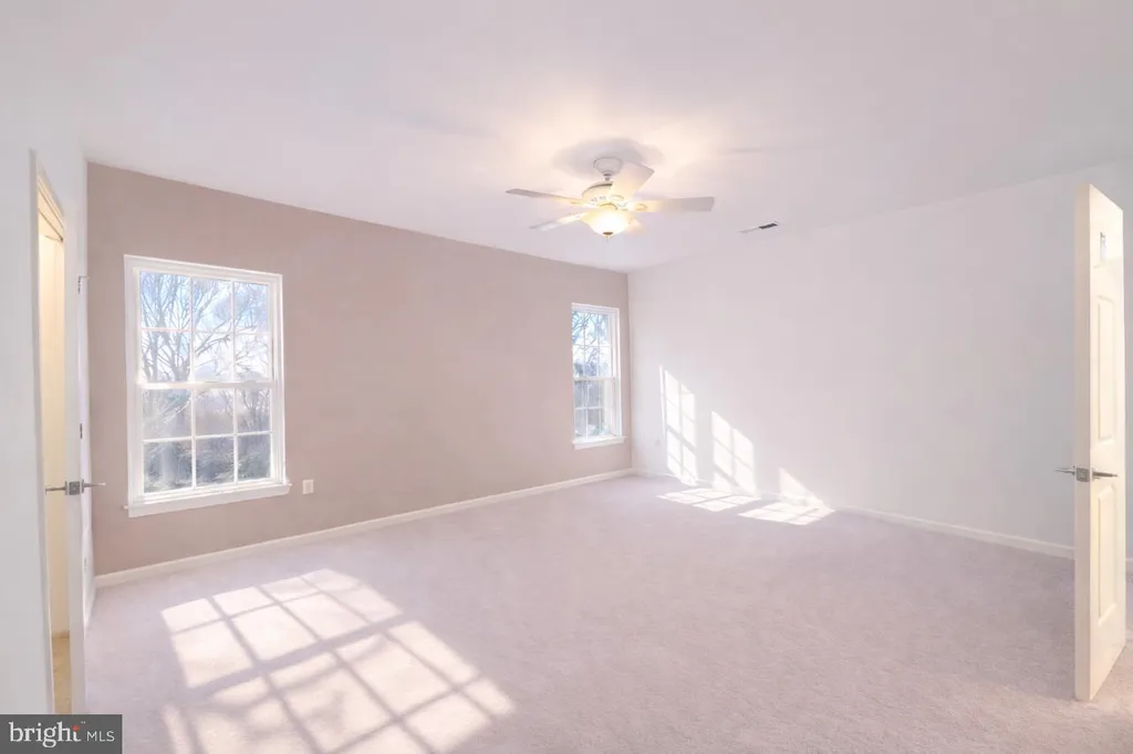 Additional image 19 of 37440 Oliver Drive, Selbyville, DE 19975