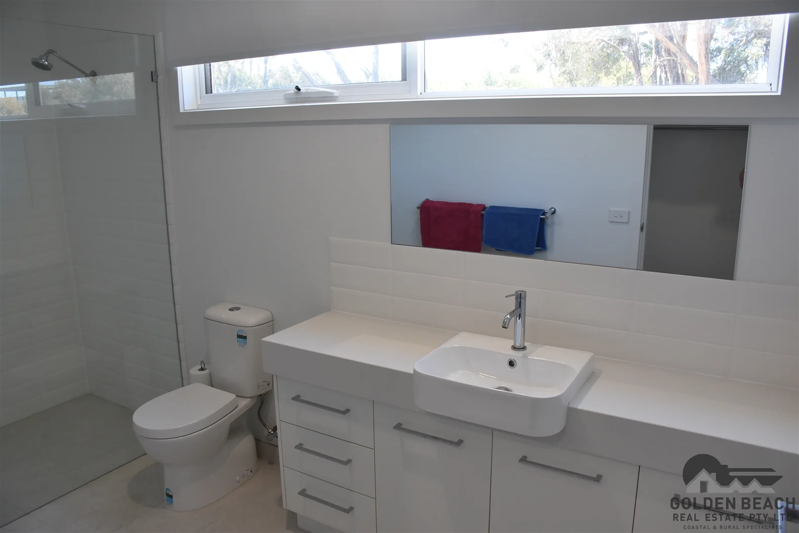 Additional image 12 of 24-26 Beachcomber Road, Golden Beach VIC 3851