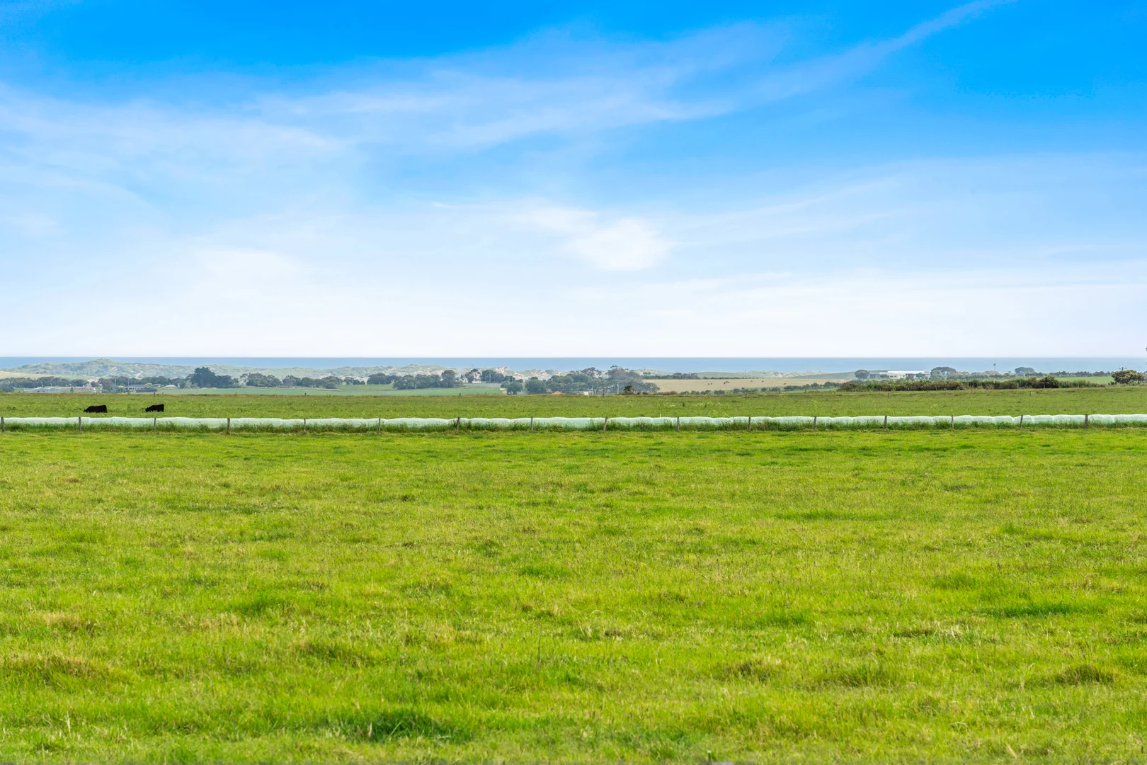 Additional image 45 of 21 Tuddys Lane, Southern Cross VIC 3283