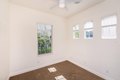 Additional image 47 of 1801 Grey Owl Cir, Roseville, CA, 95661