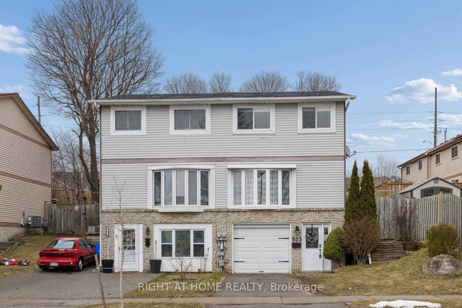 Additional image 3 of 953 Southridge Street, Oshawa, ON, L1H 8A4