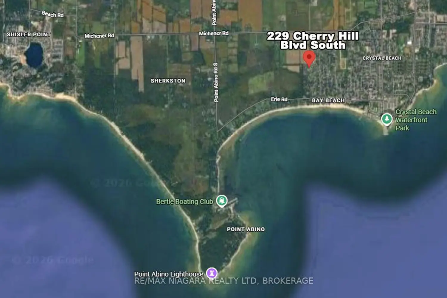 Additional image 3 of 229-Part 3 Cherry Hill Boulevard