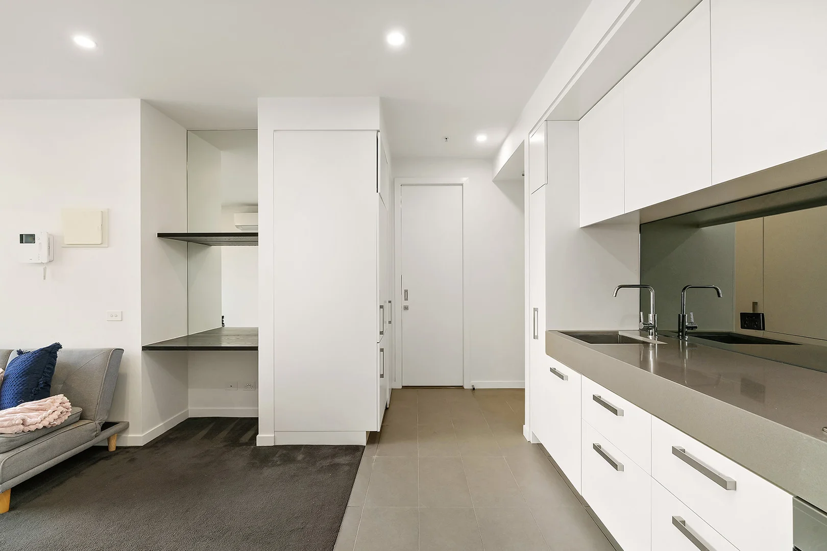 Additional image 5 of 205/317 New Street, Brighton VIC 3186