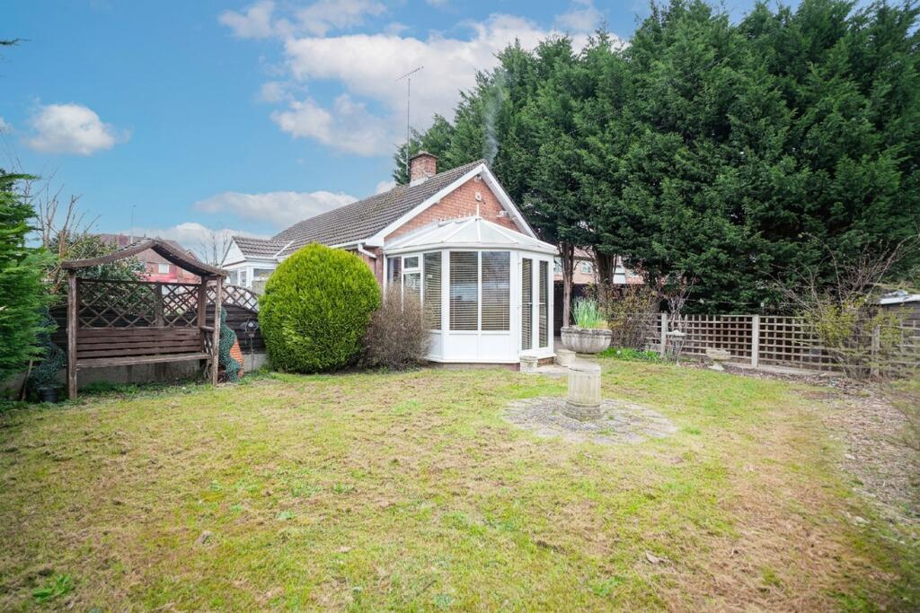 Additional image 20 of The Glade, Birmingham, B26