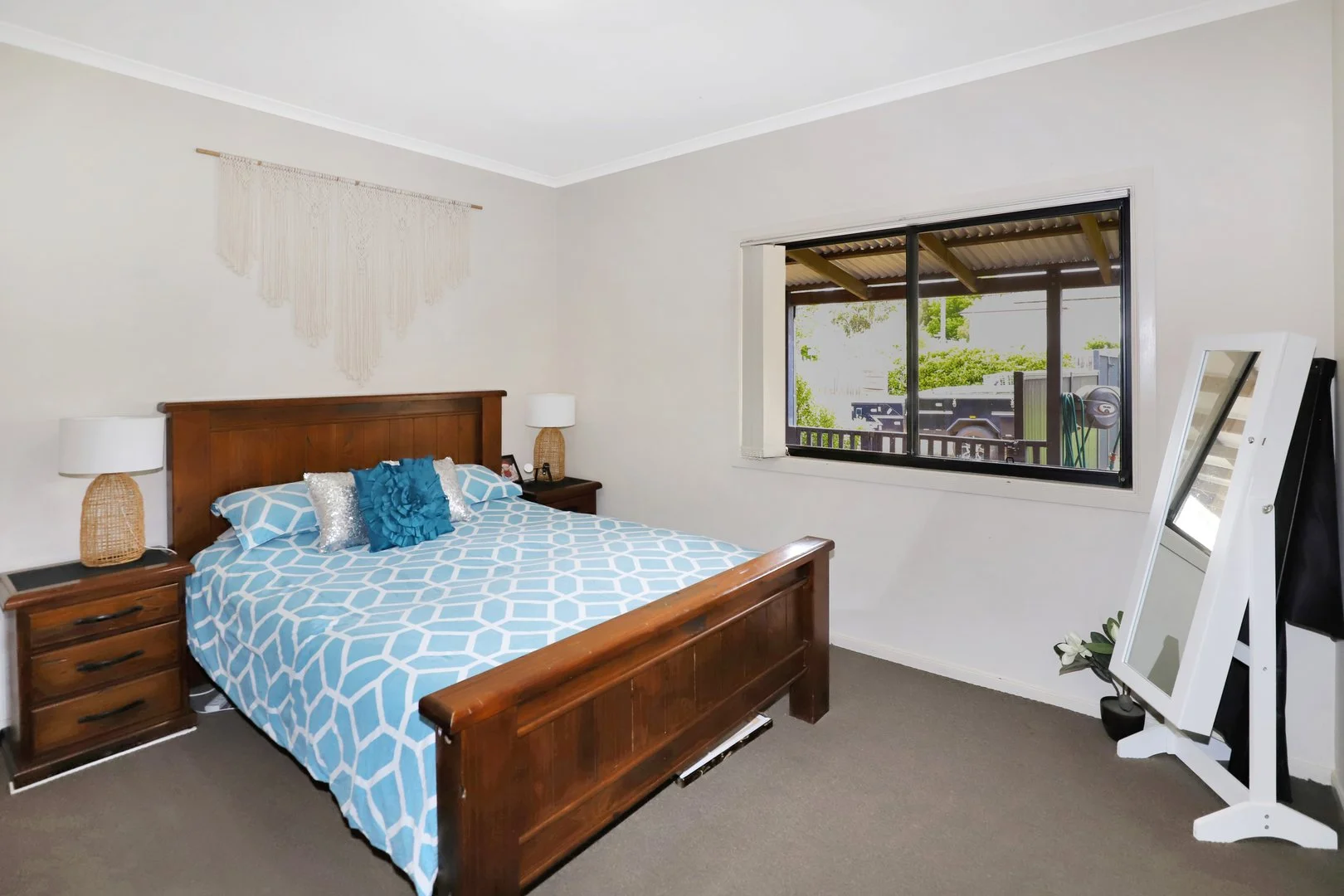 Additional image 8 of 38 Cardwell Street, Bombala NSW 2632