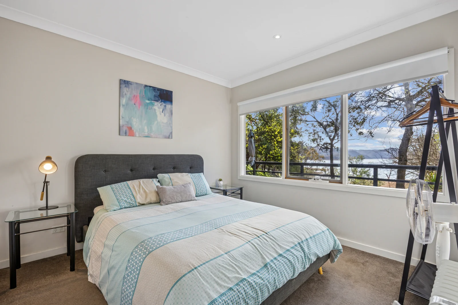 Additional image 11 of 537 Taylor Bay Right Arm Road, Taylor Bay VIC 3713