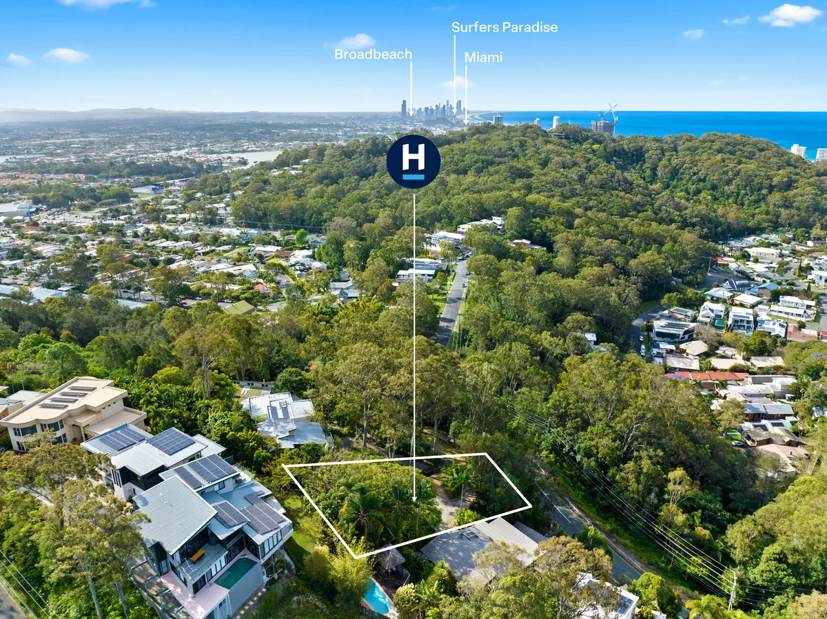 Additional image 2 of 154 Ocean Parade, Burleigh Heads QLD 4220