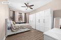 Additional image 6 of 15 Ft Washington Ave Apt 4A, New York, NY, 10032
