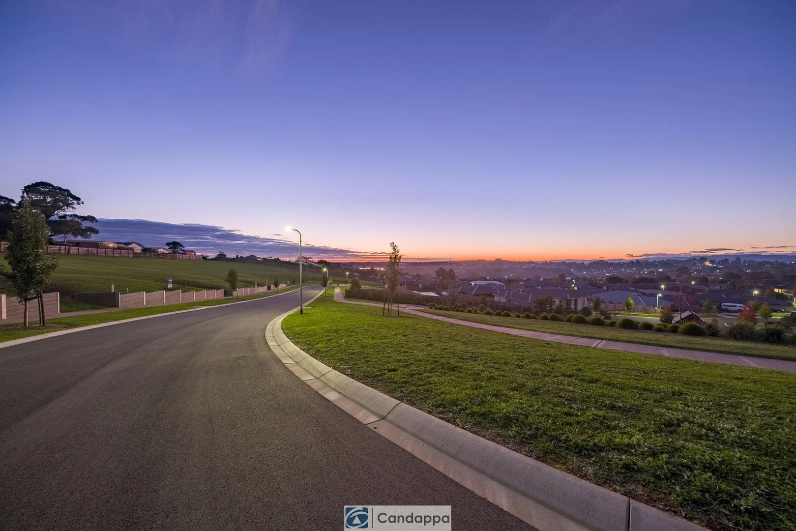 Additional image 8 of 21 Timbertop Crescent, Drouin VIC 3818