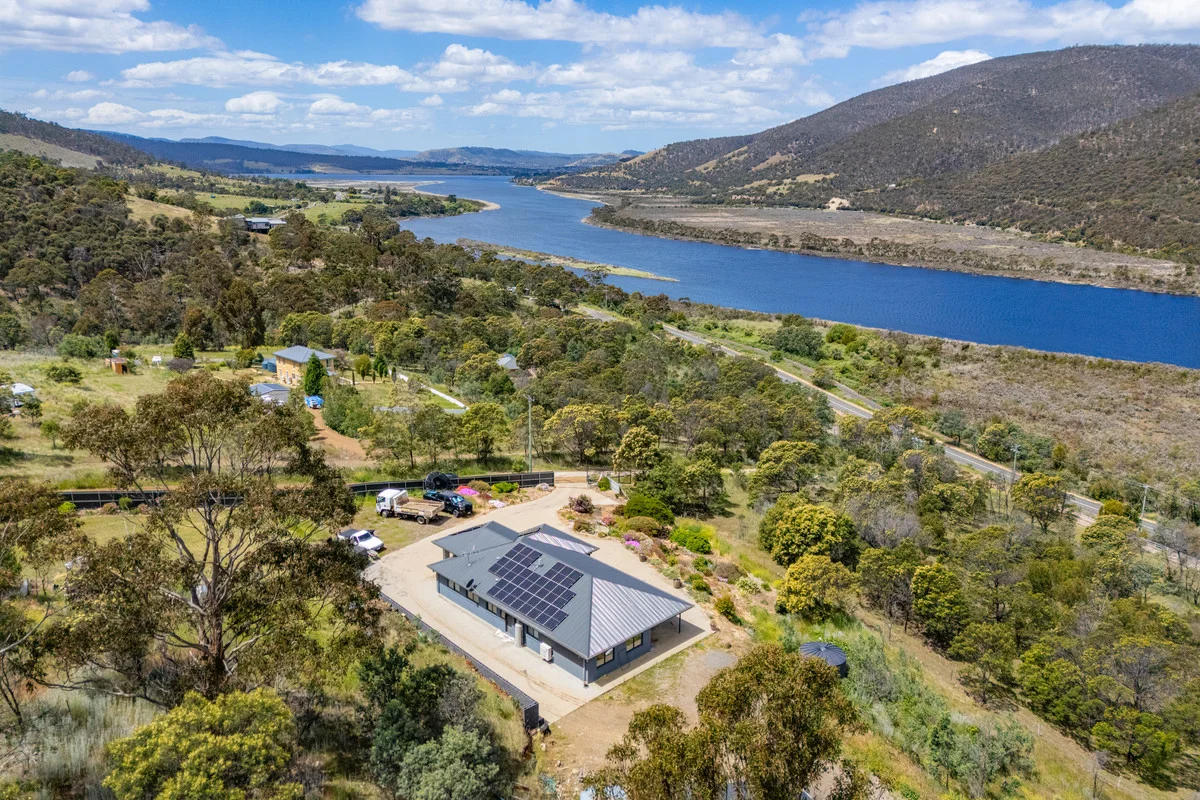 Additional image 26 of 7 Coomera Court, Dromedary TAS 7030