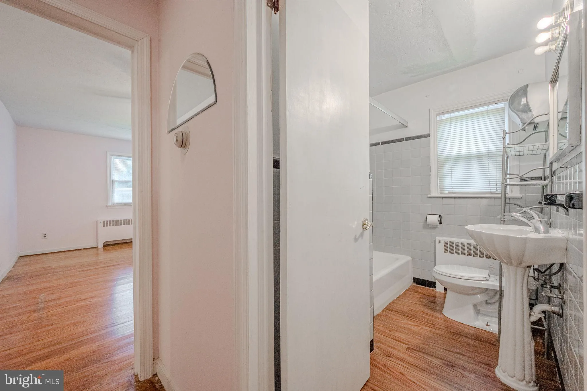 Additional image 60 of 2406 Limestone Road, Wilmington, DE 19808