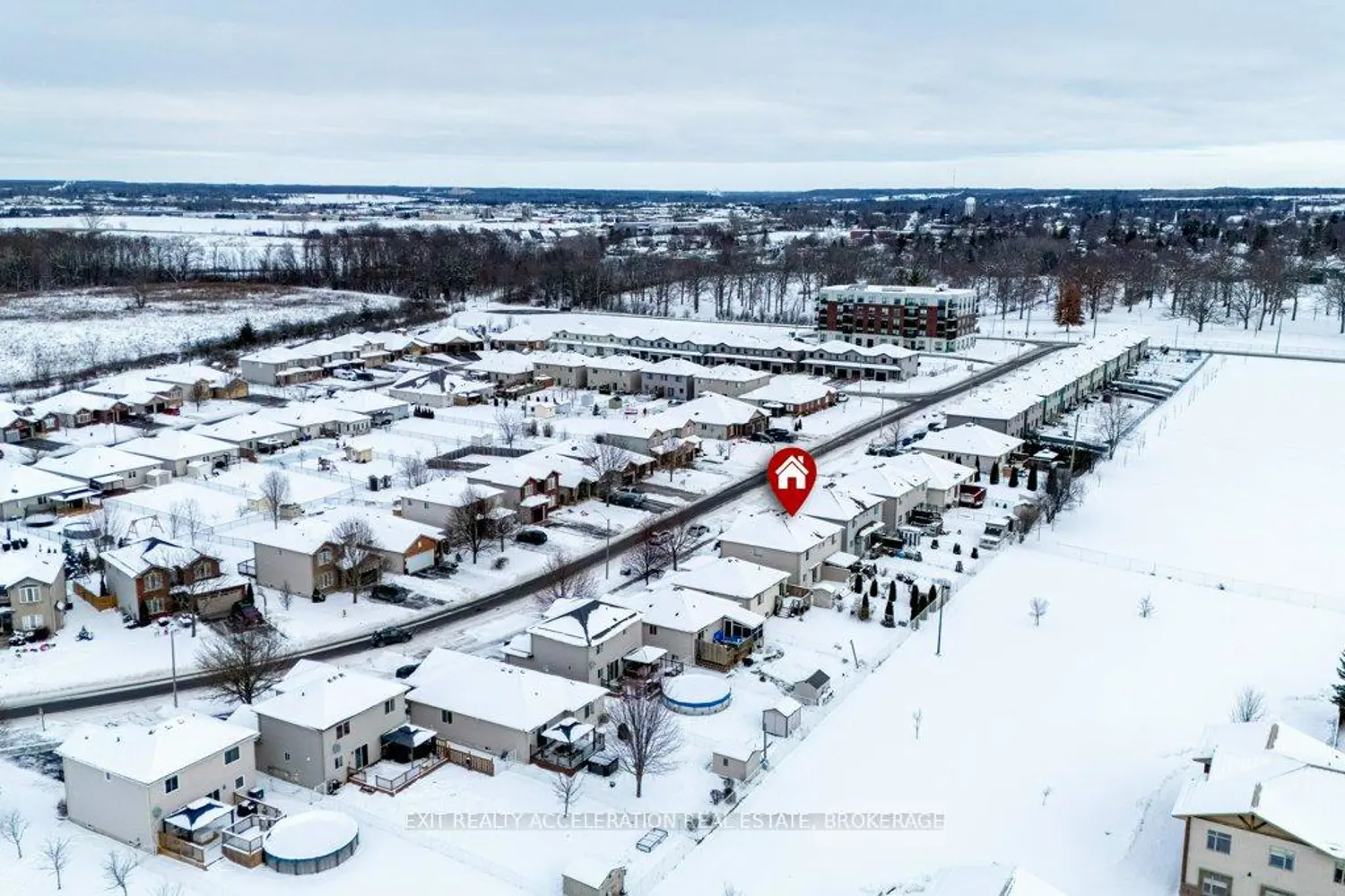 Additional image 20 of 50 Beverly Street