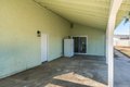 Additional image 31 of 5338 Concha Dr, Jurupa Valley, CA, 91752