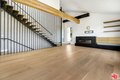 Additional image 10 of 3761 Glenridge Dr, Sherman Oaks, CA, 91423