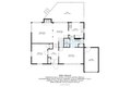 Additional image 37 of 4 Andover Pl, Huntington, NY, 11743