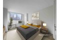 360 E 17th St Unit 2B, New York, NY, 10003