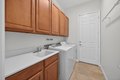 Additional image 20 of 80081 Camino Santa Elise, Indio, CA, 92203