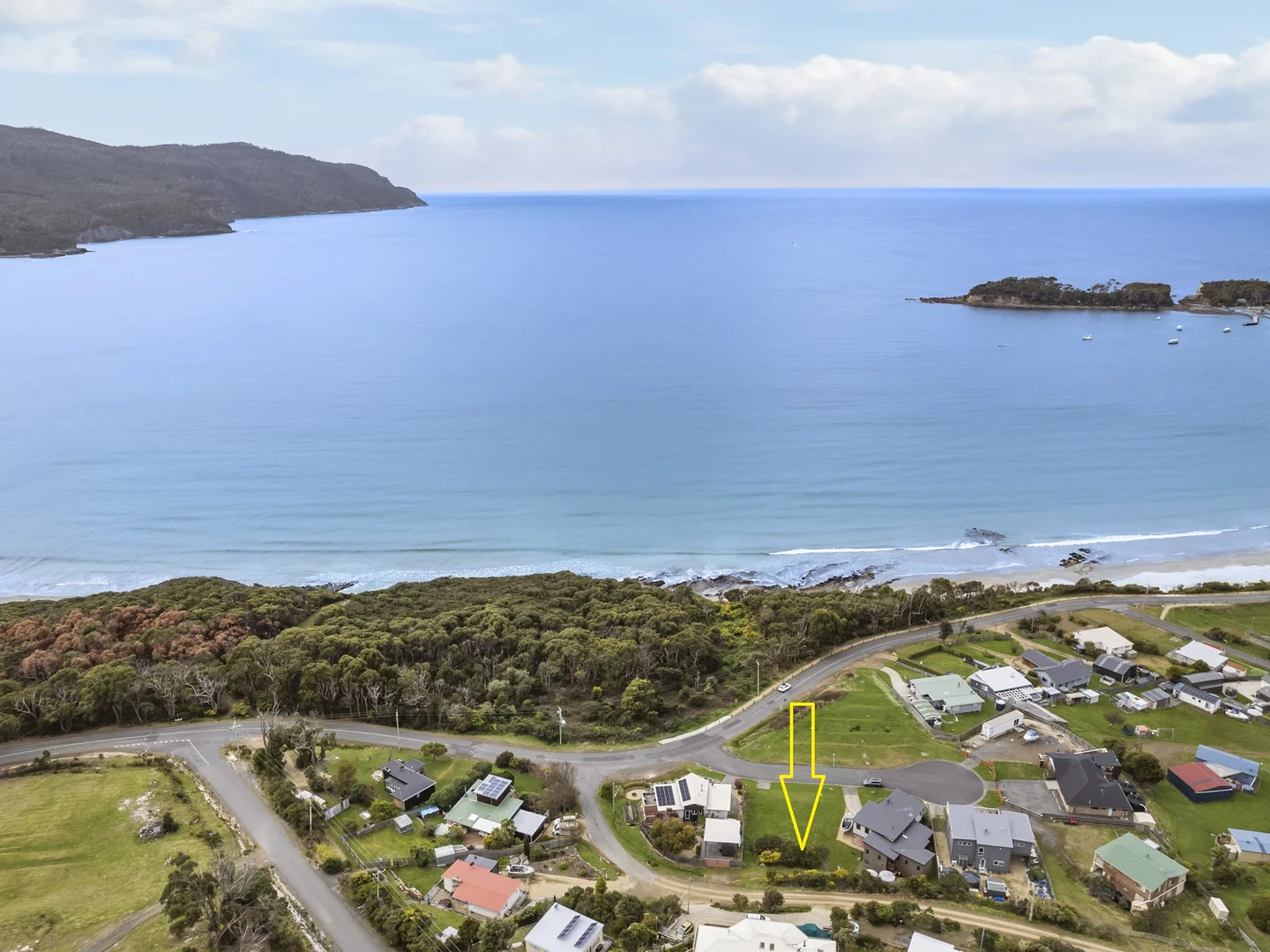 Additional image 5 of 4 Caribbean Court, Eaglehawk Neck TAS 7179