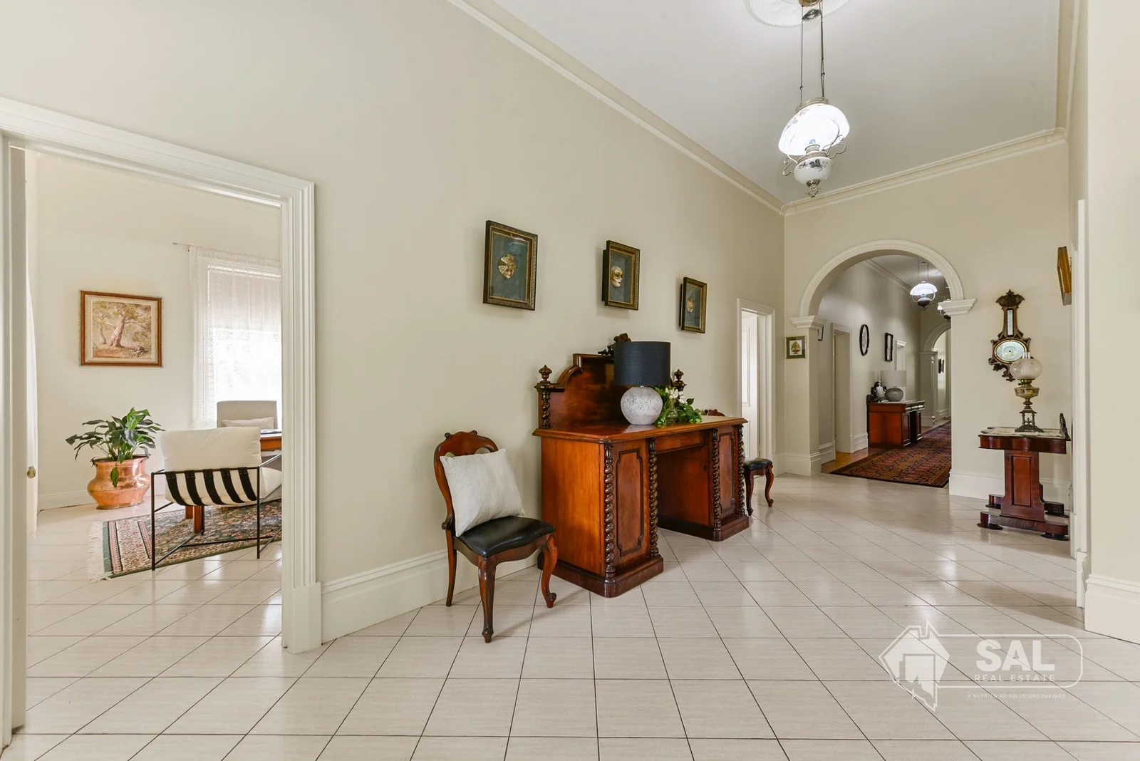 Additional image 15 of 2-10 Valley Court, Ob Flat SA 5291