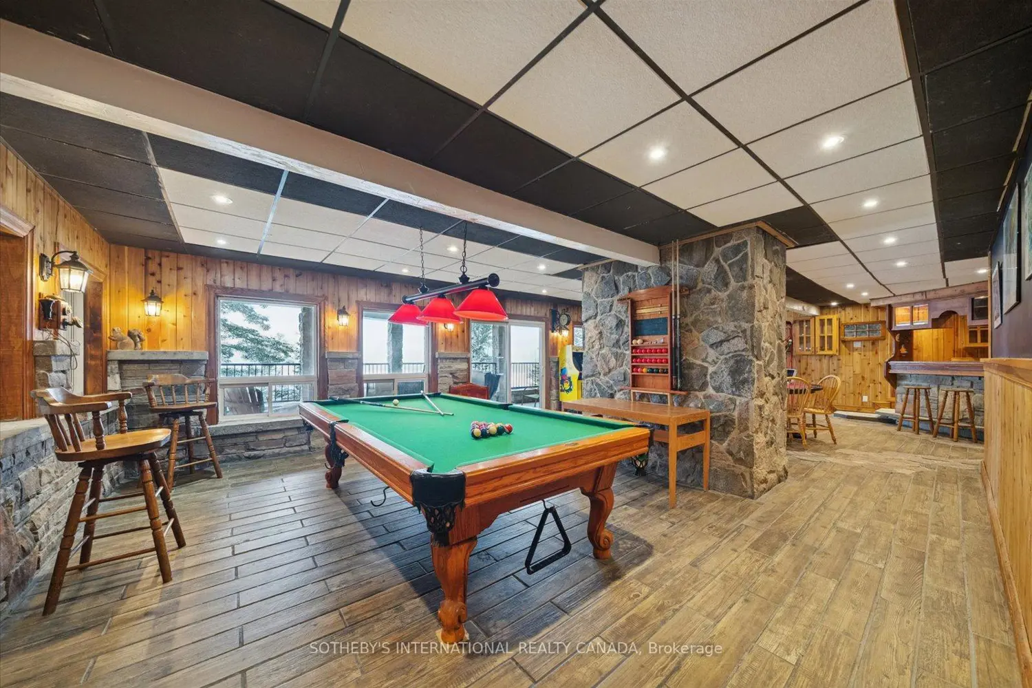 Additional image 15 of 1307 Watts Road