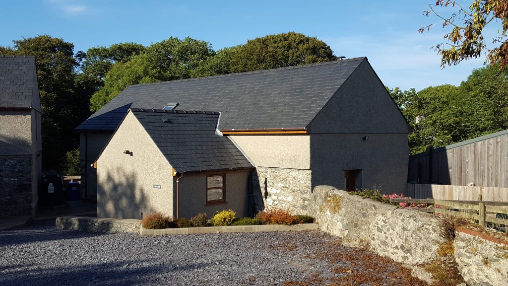Additional image 26 of 8 bed barn conversion for saleBrynteg Terrace, Lon Brynteg, Glyngarth, Menai Bridge LL59
