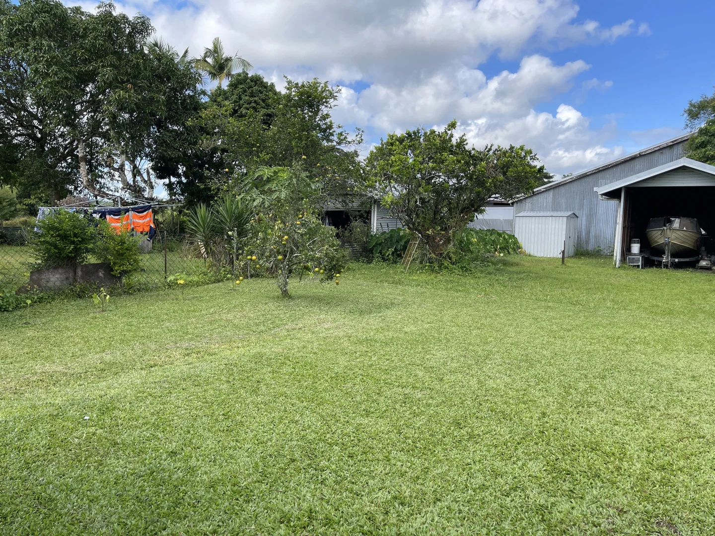 Additional image 24 of 36 Wilson Street, El Arish QLD 4855