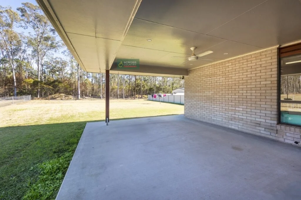 Additional image 15 of 17 Grant Crescent, Wondai QLD 4606