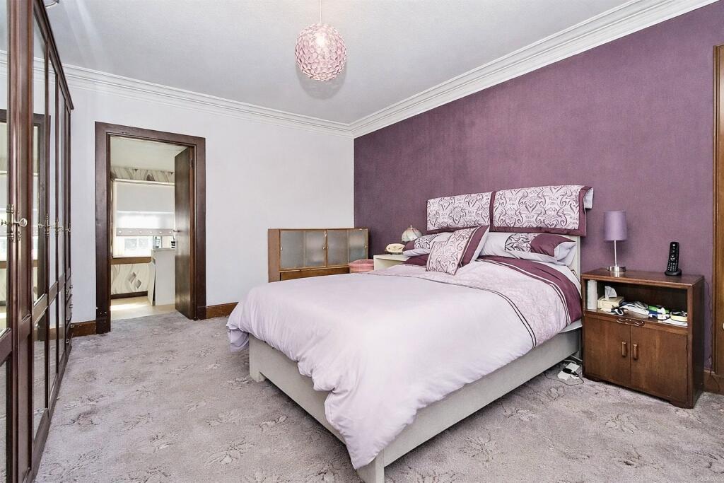 Additional image 8 of Conval Street, Dufftown, Keith, AB55