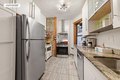 Additional image 5 of 509 W 122nd St # 7, New York, NY, 10027