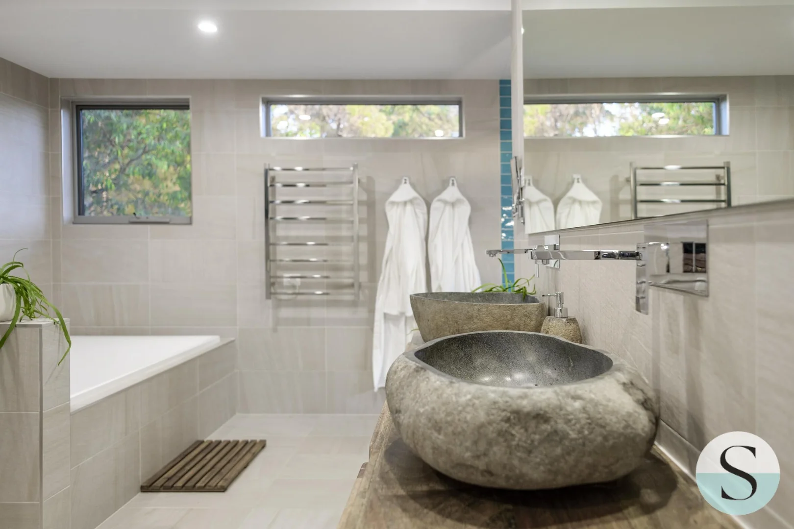 Additional image 19 of 11 Stern Court, Murrays Beach NSW 2281