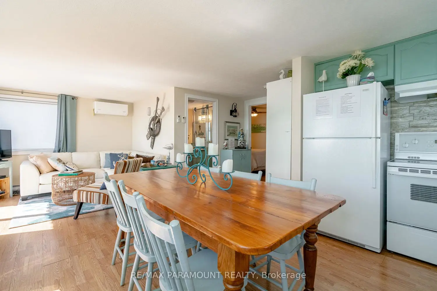 Additional image 2 of 24 Pulley Road