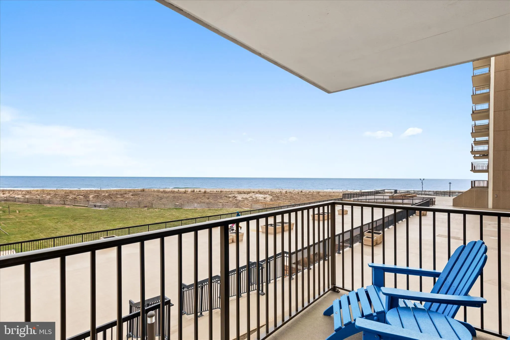 Additional image 45 of 209 Chesapeake House Rd, Bethany Beach, DE 19930