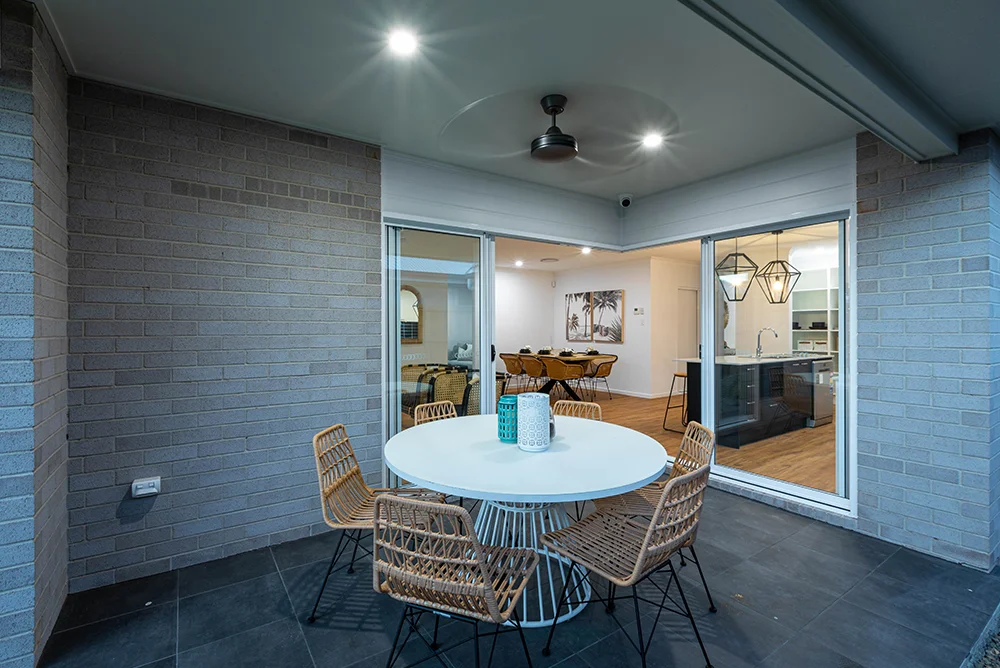 Additional image 2 of Lot 4 50A Goynes Rd, Epsom VIC 3551