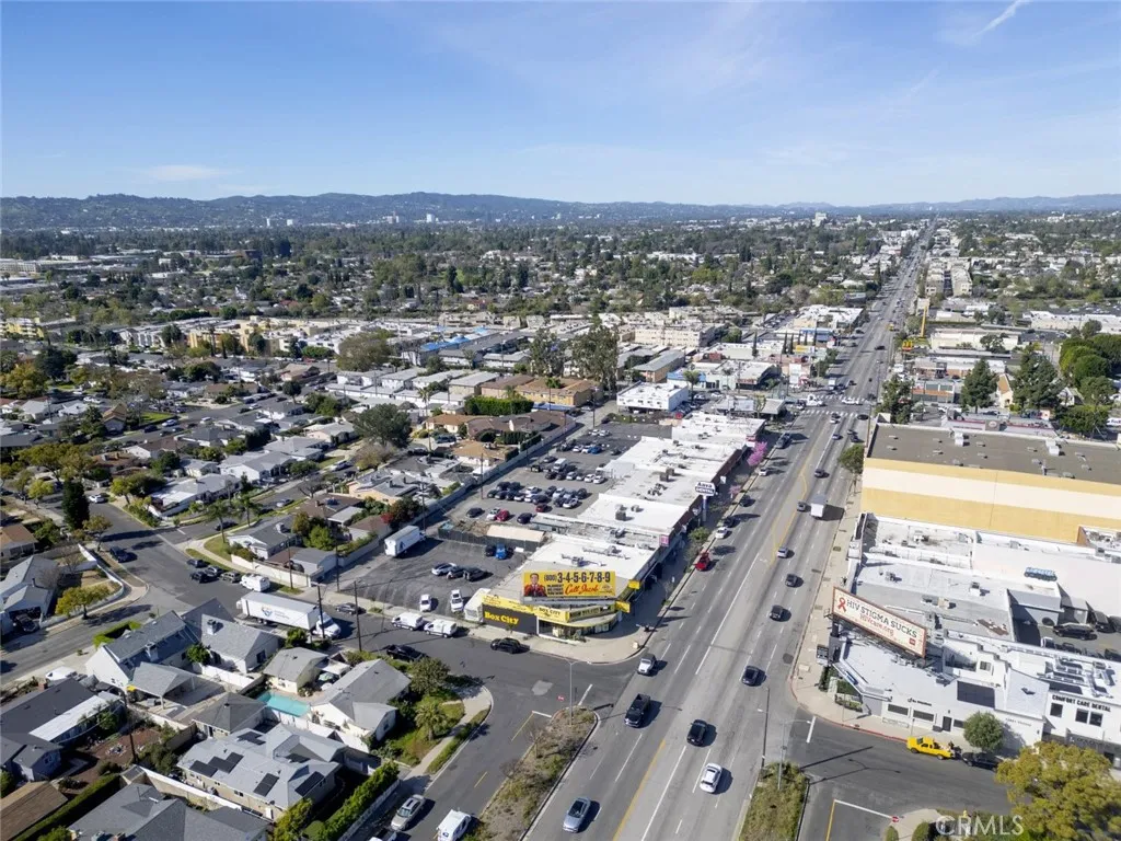 Additional image 29 of 12816 Victory Boulevard, Valley Glen, CA 91606