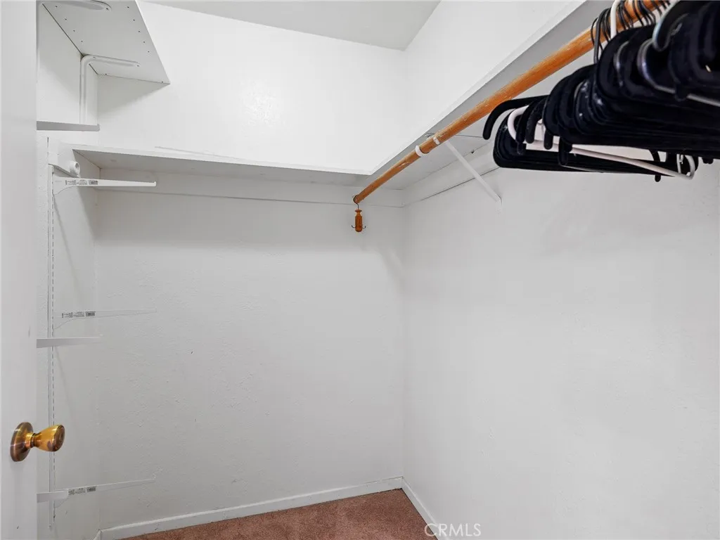 Additional image 38 of 17740 Linden St, Hesperia, CA 92345