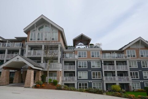 Additional image 7 of 309-6460 194 Street, Surrey, BC, V4N 6J7