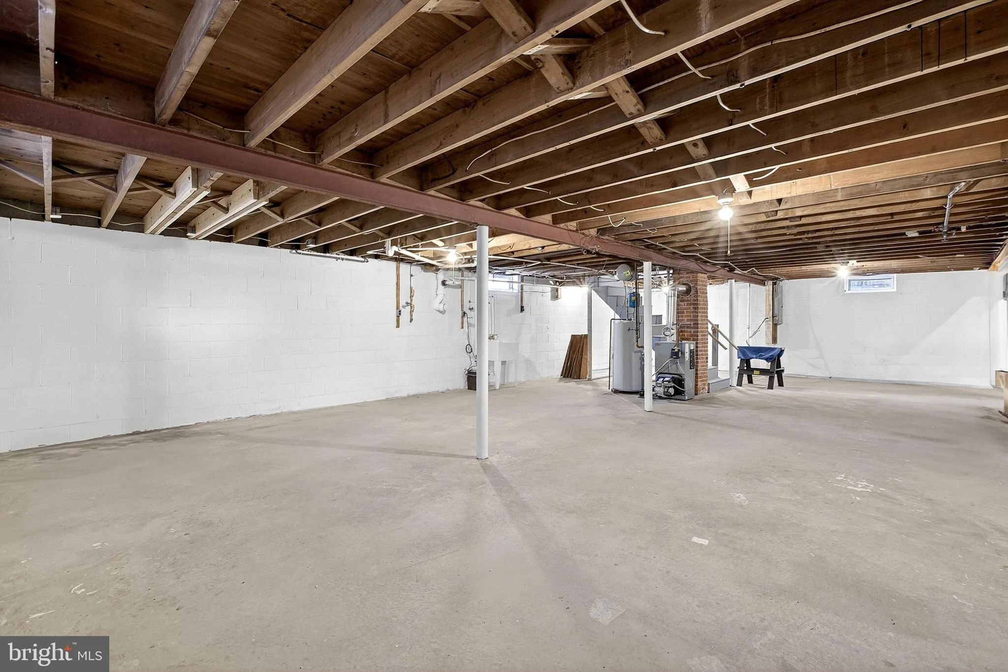 Additional image 48 of 717 N Church Street, Milford, DE 19963