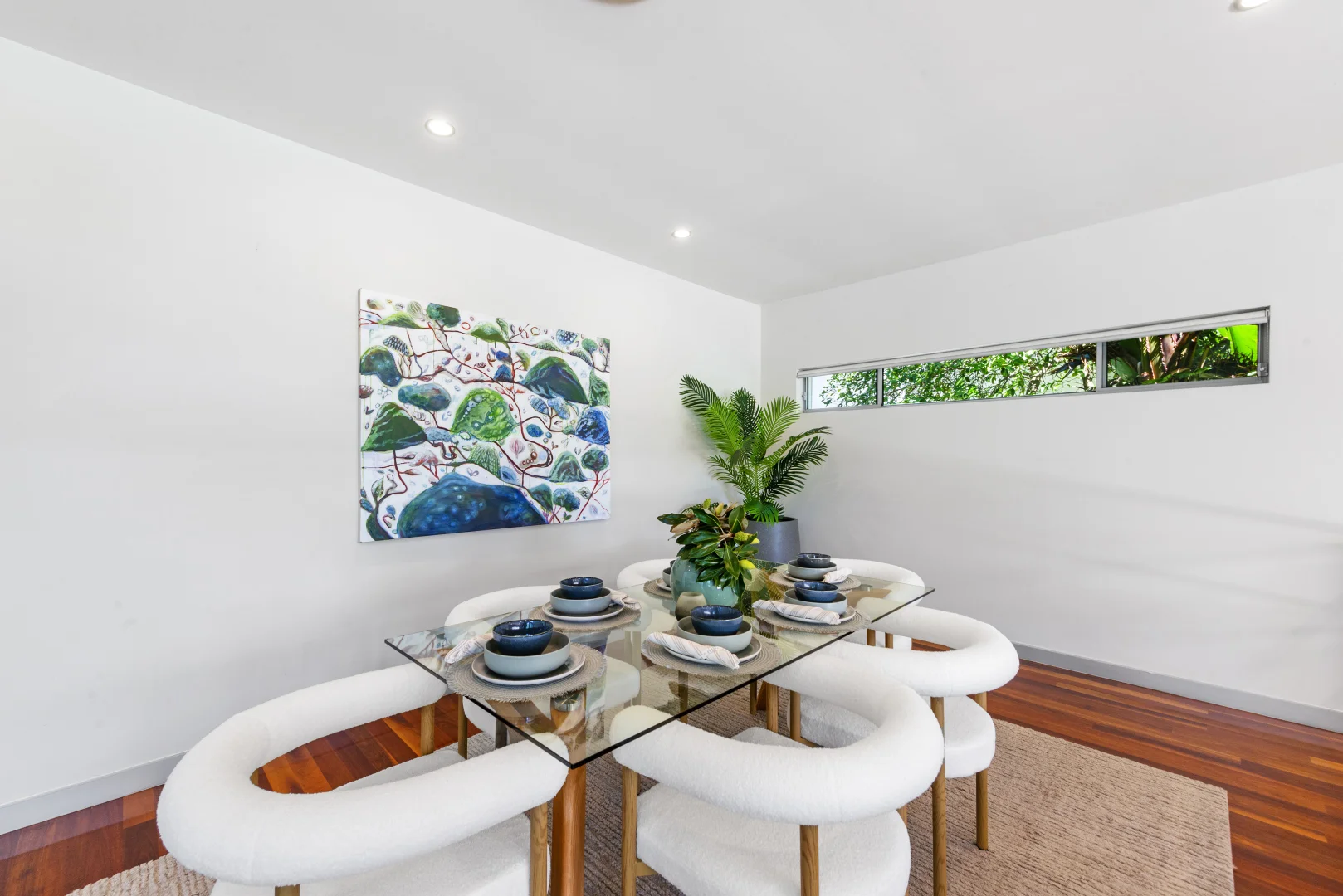 Additional image 38 of 2272 Banksia Lakes Drive, Sanctuary Cove QLD 4212