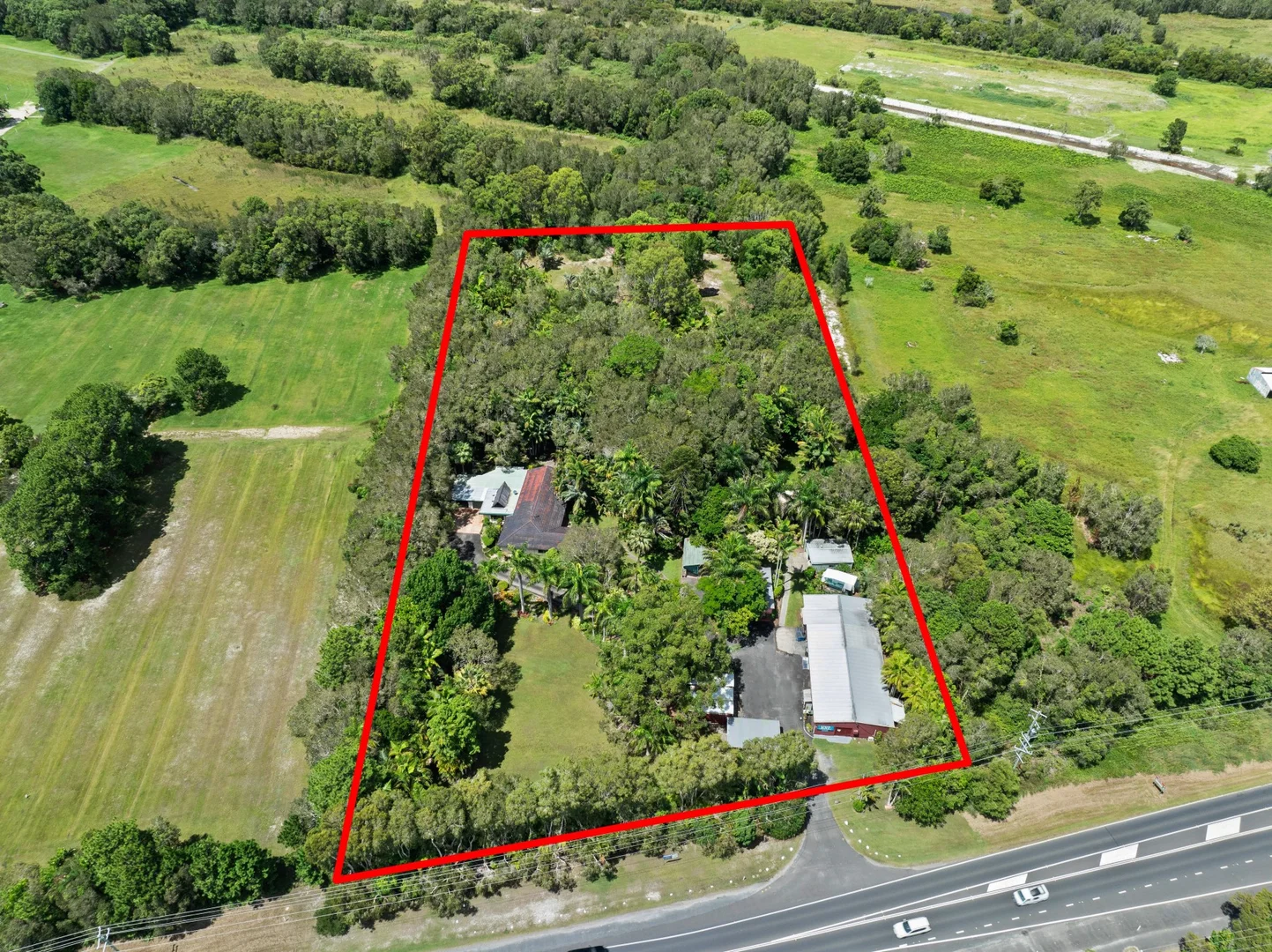 Additional image 24 of 364 Ewingsdale Road, Byron Bay NSW 2481