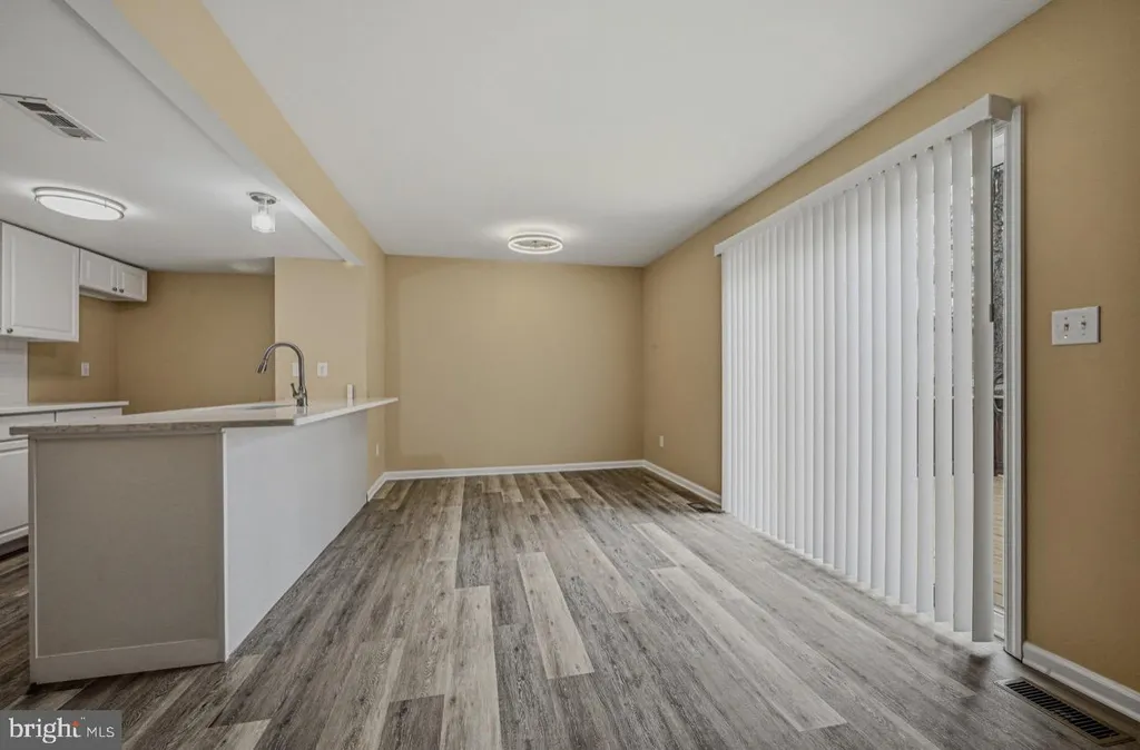 Additional image 10 of 123 Council Circle, Newark, DE 19702