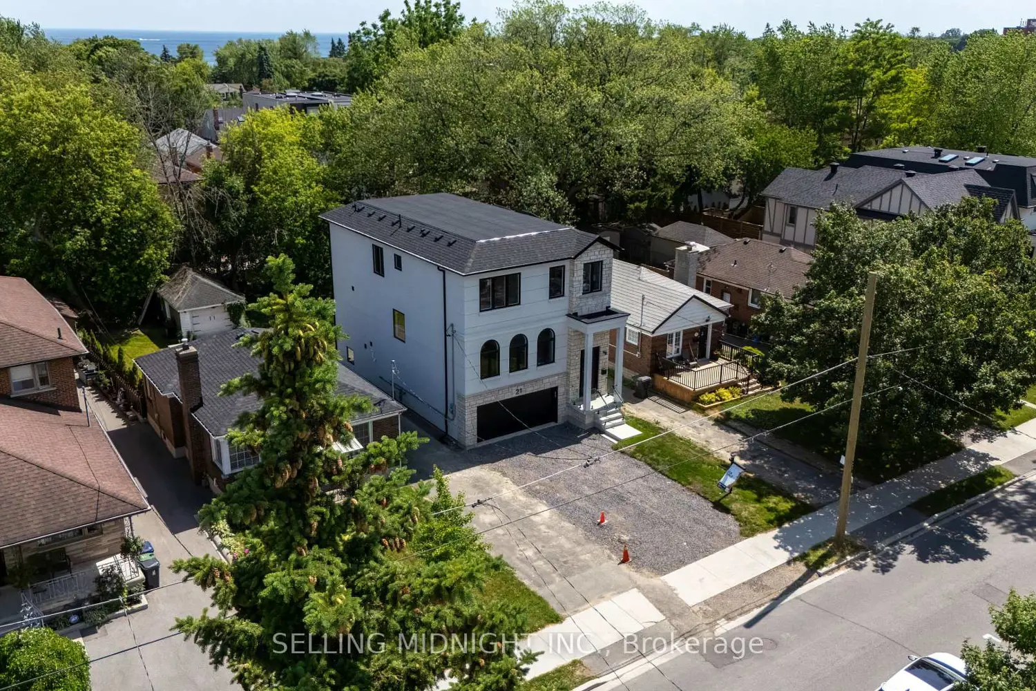 Additional image 13 of 21 Murrie Street