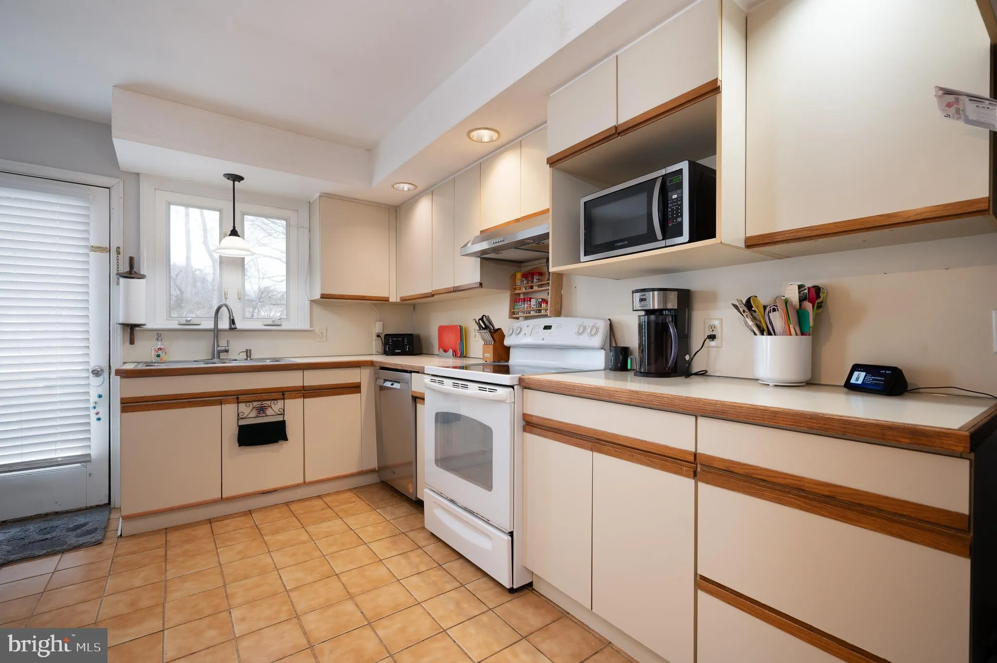 Additional image 31 of 28 Worral Court, Newark, DE 19711