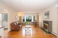 Additional image 3 of 65 Morningside Dr, Ossining, NY, 10562