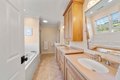 Additional image 29 of 43 Pond View Cir, Plymouth, MA, 02360