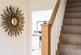Additional image 12 of Great Moreton Park, New Road, Moreton, Congleton, Cheshire, CW12