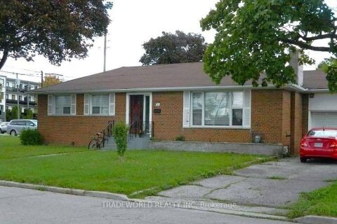 Additional image 2 of 11 Muirkirk Road, Toronto, ON, M2R 1W2
