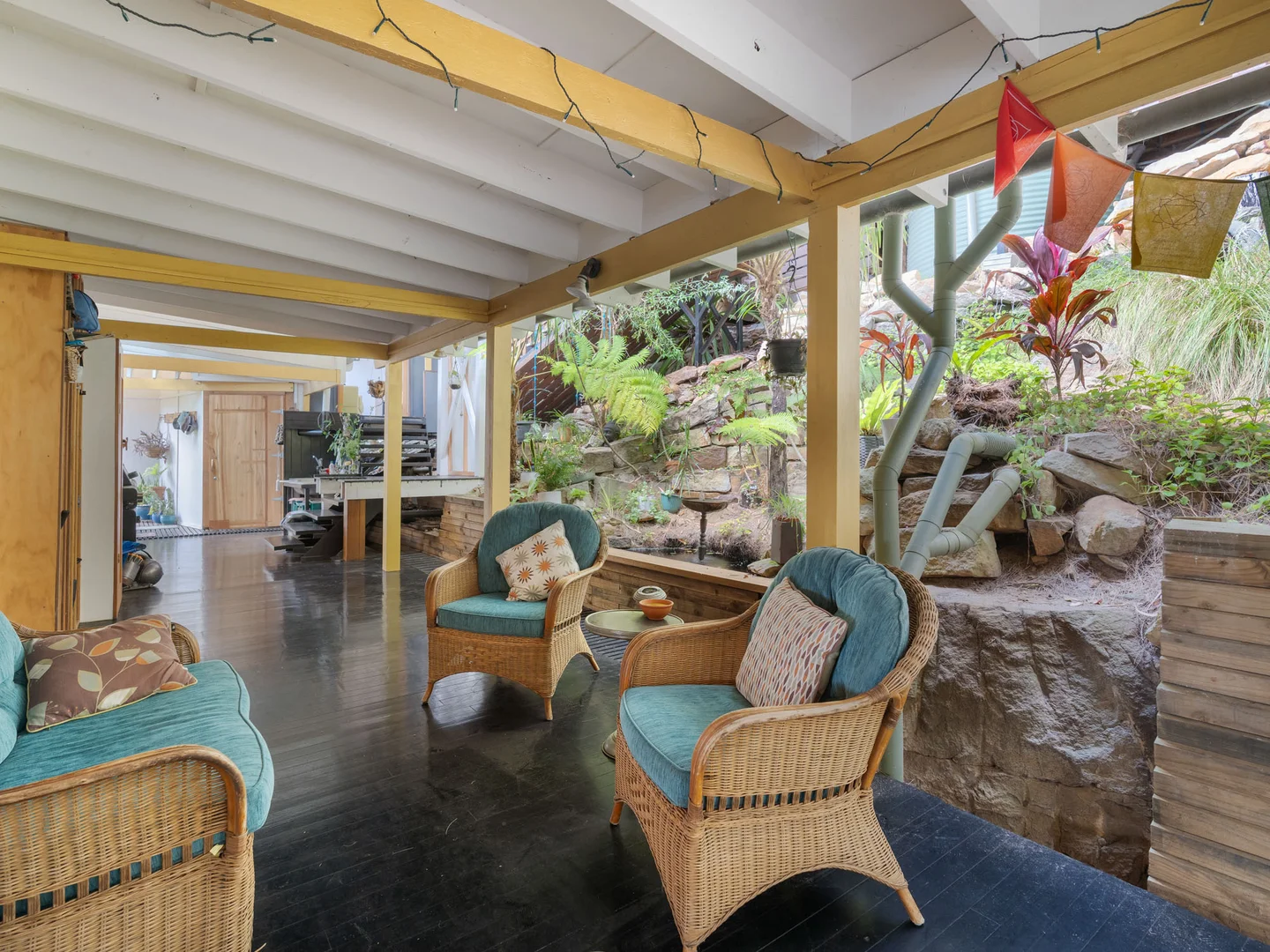 Additional image 15 of 25-27 Riverview Ave, Dangar Island NSW 2083